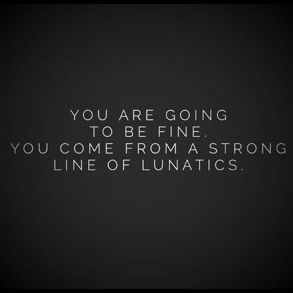 Meet your Posher, Corrine - Picture 1 of 1